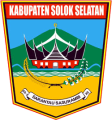 Revisi Jadwal Tes Seleksi Kompetensi Dasar (SKD) CPNS Solok Selatan 2018