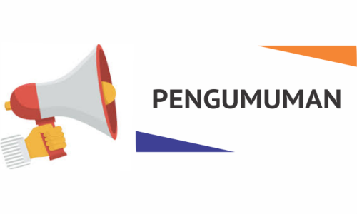 HASIL SELEKSI ADMINISTRASI DAN VERIFIKASI PENGADAAN PEGAWAI PEMERINTAH DENGAN PERJANJIAN KERJA TAHAP 2 DI LINGKUNGAN PEMERINTAH KABUPATEN SOLOK SELATAN FORMASI TAHUN 2024