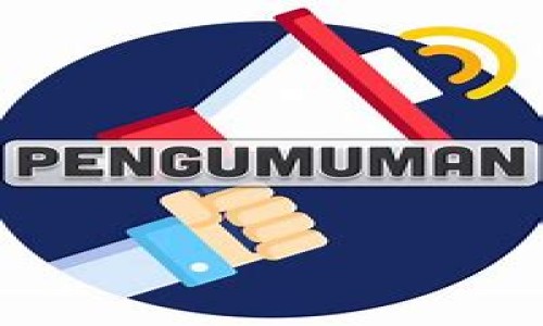 PERUBAHAN PENGUMUMAN NOMOR 800/26/II/BKPSDM-2025 TENTANG SELEKSI ADMINISTRASI DAN VERIFIKASI PENGADAAN PEGAWAI PEMERINTAH DENGAN PERJANJIAN KERJA TAHAP 2 DI LINGKUNGAN PEMERINTAH KABUPATEN SOLOK SELATAN FORMASI TAHUN 2024