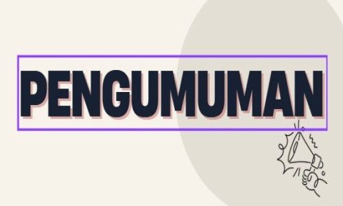 HASIL SELEKSI KOMPETENSI CPNS FORMASI TAHUN 2024 DILINGKUNGAN PEMERINTAH KABUPATEN SOLOK SELATAN TAHUN 2024