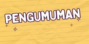 HASIL AKHIR PENGADAAN CPNS FORMASI TAHUN 2024 DILINGKUNGAN PEMERINTAH KABUPATEN SOLOK SELATAN