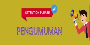 JADWAL SELEKSI KOMPETENSI TEKNIS (SKT) PENGADAAN PEGAWAI PEMERINTAH DENGAN PERJANJIAN KERJA (PPPK) TEKNIS TAHAP 2 DI LINGKUNGAN PEMERINTAH KABUPATEN SOLOK SELATAN FORMASI TAHUN 2024
